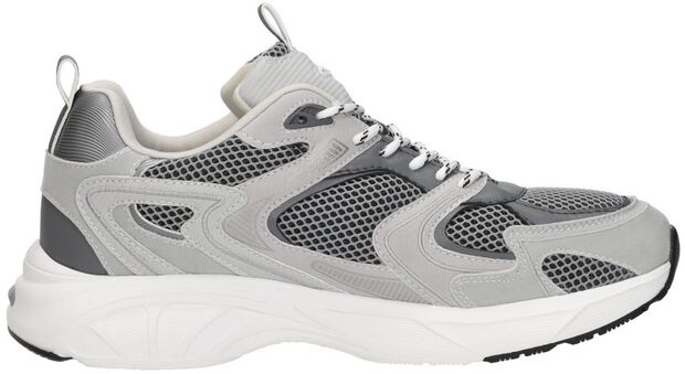 Sneakers Laag - large