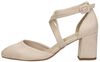 Pumps - small