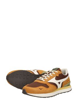 Mizuno RB87