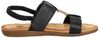 Sandalen Plat - small