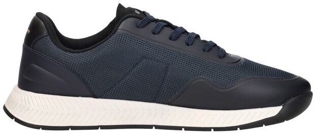 Titanium Runn - large