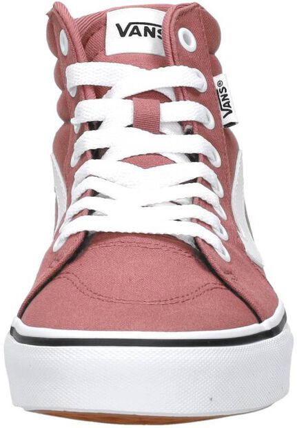 Filmore Hi - large