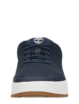 Maple Grove Knit Ox