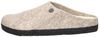 Zermatt Shearling Felt - small