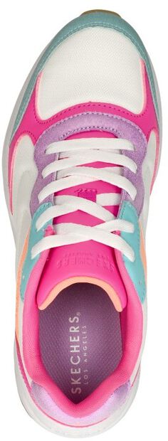 Nova Jogger - large