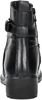 Flache Stiefeletten - small