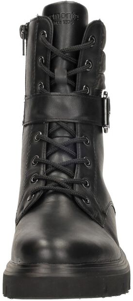 Schnürstiefel - large