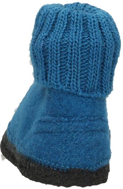 BN COZY - large