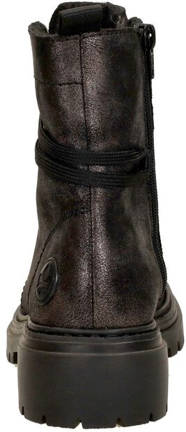 Schnürstiefel - large