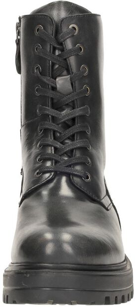 Schnürstiefel - large