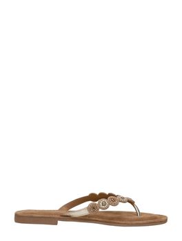 Flip-Flops