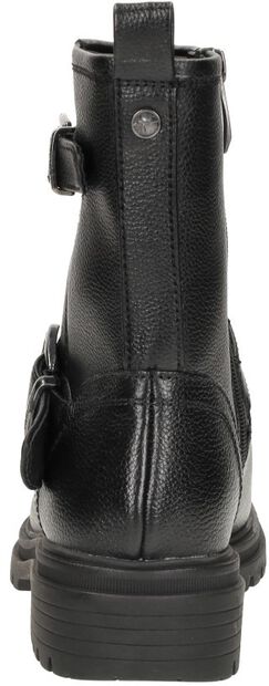 Flache Stiefeletten - large