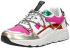 Sneaker low - small