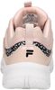 Strada Teens - small