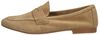Loafers - small