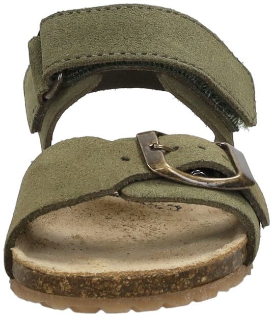 Sandalen - large