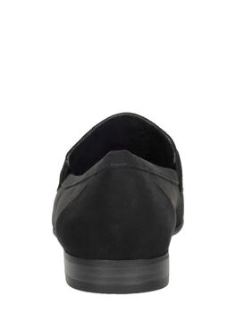 Mocassin