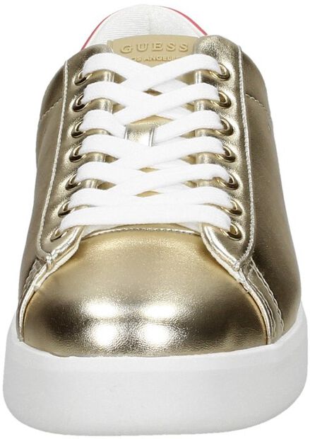 Sneaker low - large