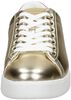 Sneaker low - small