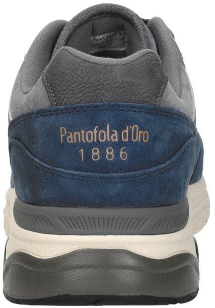 Roccia Sneaker - large