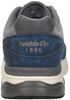 Roccia Sneaker - small