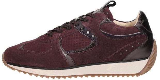 Sneakers Laag - large