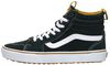 MN Filmore Hi VansGuard - small