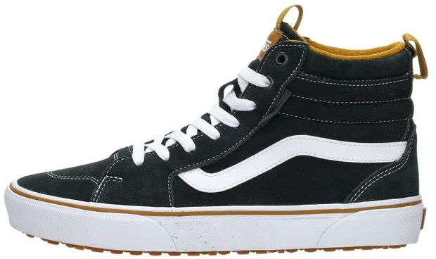MN Filmore Hi VansGuard - large