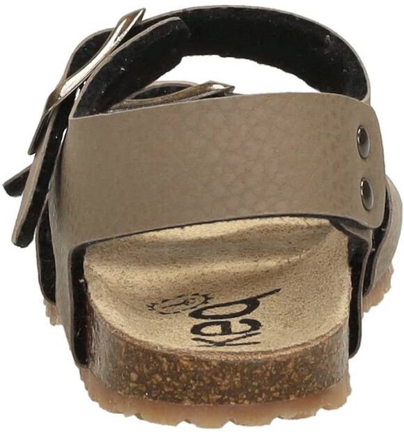 Sandalen - large
