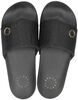 Aqua Copa Lux - small