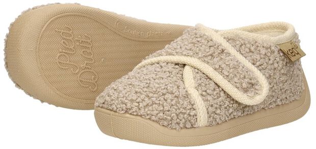 Kinderpantoffels - large