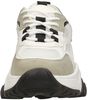 Sneaker low - small
