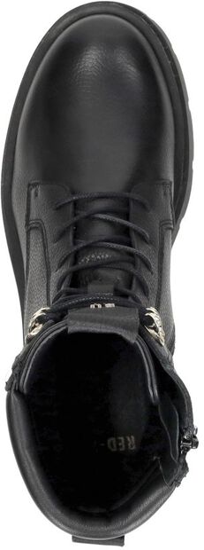 Veterschoenen Hoog - large