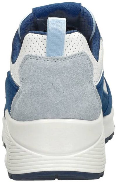 Uno - 2 Much Fun - large