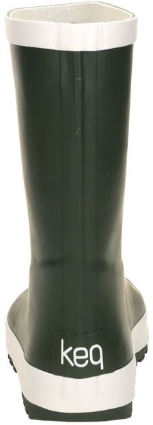 Gummistiefel - large