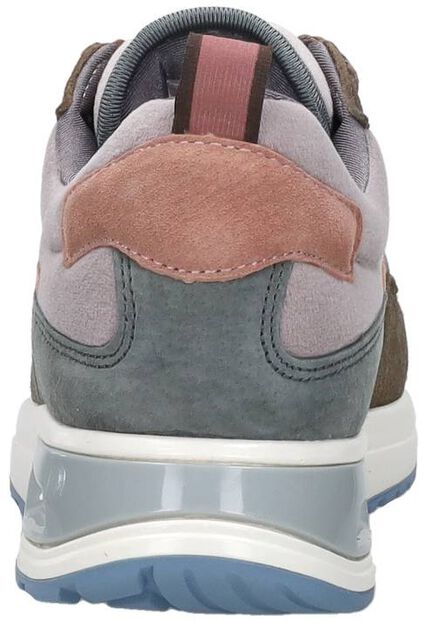 Sneaker low - large