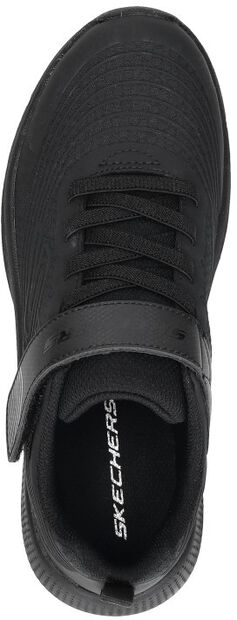 Microspec Advance - large