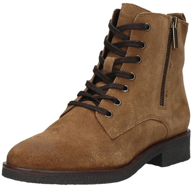 Schnürschuhe - large