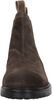 Yoke CB-10 - small