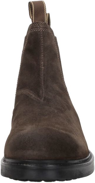 Yoke CB-10 - large