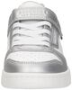 Quick Street - Style Stride - small