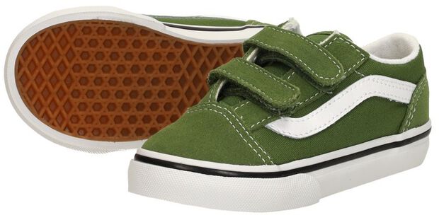 TD Old Skool - large