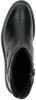 Flache Stiefeletten - small