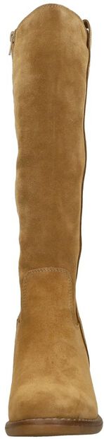 Hohe Stiefel - large