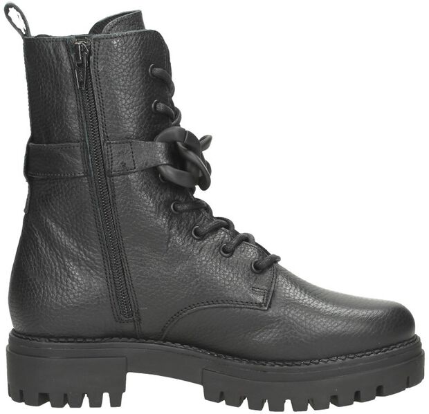 Schnürstiefel - large