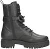 Schnürstiefel - small