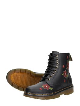 Aprile Floral