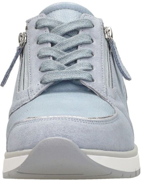 Sneaker low - large