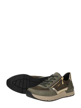 Sneaker low