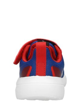 FortaRun 2.0 Spiderman